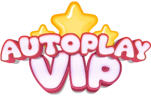 autoplay vip slot-logo